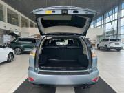 Lexus RX II Рестайлинг Екатеринбург  - изображение 40