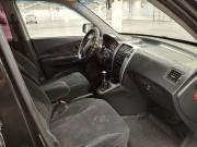 Hyundai Tucson I Казань  - изображение 35