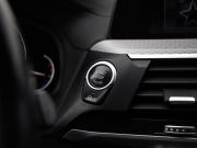 BMW X3 III (G01) Санкт-Петербург  - изображение 52