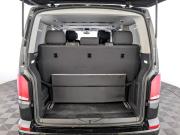 Volkswagen Multivan T6 Рестайлинг Москва  - изображение 40