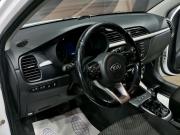 Kia Rio IV Ставрополь  - изображение 31