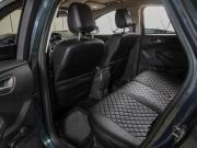 Ford Focus III Воронеж  - изображение 29