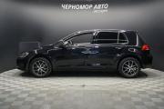 Volkswagen Golf VII Крым  - изображение 23