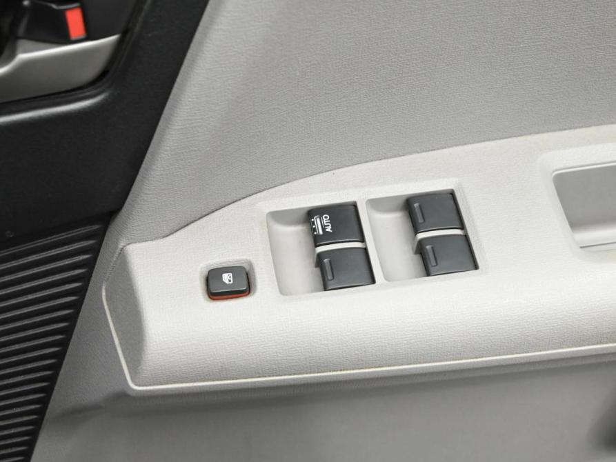 Honda Freed I Екатеринбург  - изображение 14