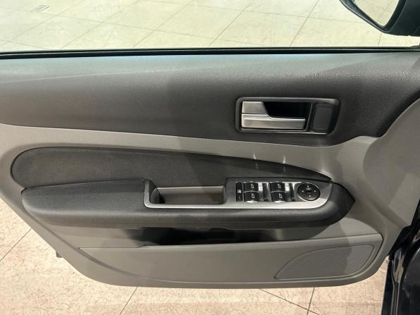 Ford Focus II Рестайлинг с пробегом 2011 года, цена 419 000 рублей, 308411 км, хэтчбек, Автокод Объявления
