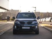 Kia Sorento II Рестайлинг Санкт-Петербург  - изображение 33