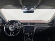 Skoda Octavia III (A7) Рестайлинг Воронеж  - изображение 39