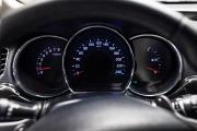 Kia Ceed II Крым  - изображение 39