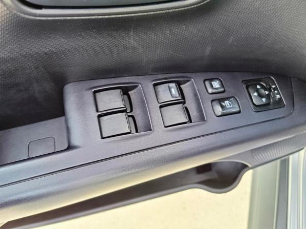 Mitsubishi Outlander II Рестайлинг с пробегом 2011 года, цена 1 064 995 рублей, 202322 км, внедорожник, Автокод Объявления