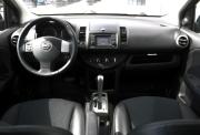 Nissan Note I Рестайлинг Саратов  - изображение 43