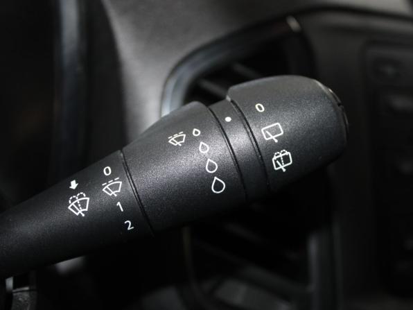 Lada (ВАЗ) XRAY I с пробегом 2020 года, цена 919 900 рублей, 145416 км, хэтчбек, Автокод Объявления
