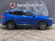 Haval F7 I Пермь  - изображение 32