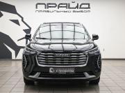 Haval Jolion I Ростов-на-Дону  - изображение 24