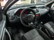 Renault Duster I Мурманск  - изображение 34
