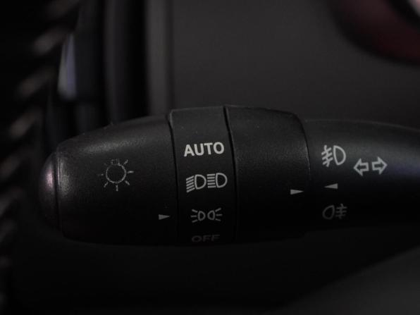 Kia Ceed I с пробегом 2009 года, цена 849 000 рублей, 94352 км, хэтчбек, Автокод Объявления