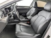Kia K5 III Москва  - изображение 50