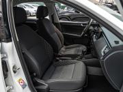 Skoda Rapid II Краснодар  - изображение 26