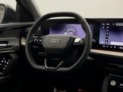 Audi Q5 III (GU) Вологда  - изображение 44