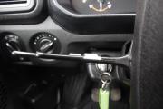 Lada (ВАЗ) Niva Legend Брянск  - изображение 36