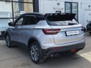 Geely Coolray I Москва  - изображение 24