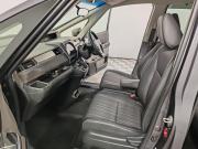 Honda Freed II Москва  - изображение 33