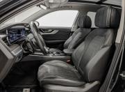 Hongqi HS5 I Санкт-Петербург  - изображение 50