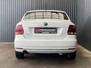 Volkswagen Polo V Рестайлинг Пермь  - изображение 57