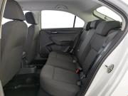 Volkswagen Polo VI Москва  - изображение 36