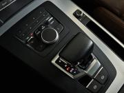 Audi Q5 II (FY) Москва  - изображение 45