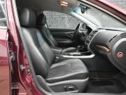 Nissan Teana III Екатеринбург  - изображение 29