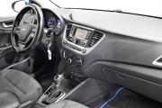 Hyundai Solaris II Сургут  - изображение 42
