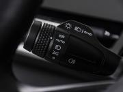 Geely Monjaro I Рестайлинг Москва  - изображение 61