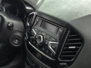Lada (ВАЗ) Vesta I Ростов-на-Дону  - изображение 36