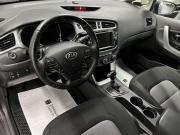 Kia Ceed II Тверь  - изображение 28