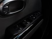 Kia Soul II Краснодар  - изображение 41