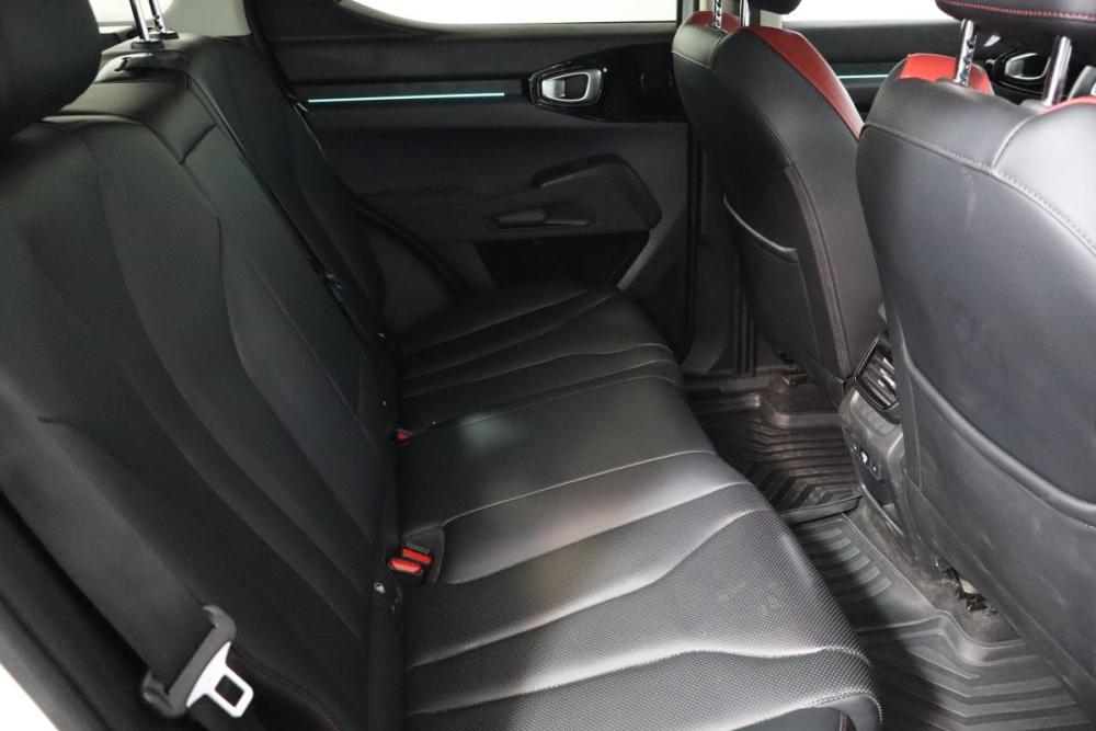 Haval H3 I Санкт-Петербург  - изображение 12