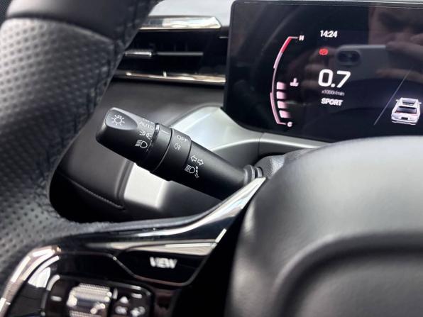 GAC GS4 с пробегом 2025 года, цена 3 149 900 рублей, 6200 км, внедорожник, Автокод Объявления