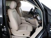 Mercedes-Benz V-Класс III (W447) Рестайлинг Москва  - изображение 33