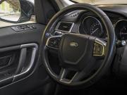 Land Rover Discovery Sport I Екатеринбург  - изображение 36