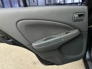 Nissan Almera Classic I Волгоград  - изображение 33