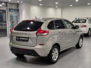 Lada (ВАЗ) XRAY I Казань  - изображение 28