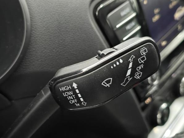 Skoda Octavia III (A7) с пробегом 2017 года, цена 1 599 000 рублей, 162553 км, лифтбек, Автокод Объявления