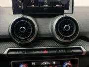 Audi Q2 I Рестайлинг Воронеж  - изображение 33