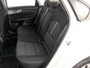 Kia Cerato IV Москва  - изображение 46