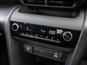 Toyota Yaris Cross I Краснодар  - изображение 34