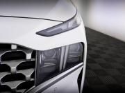 Hyundai Santa Fe IV Рестайлинг Москва  - изображение 47