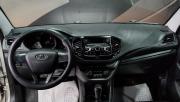 Lada (ВАЗ) Vesta I Ставрополь  - изображение 23