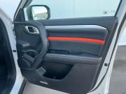 Haval Dargo I Санкт-Петербург  - изображение 29
