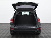 Volkswagen Touareg II Москва  - изображение 21