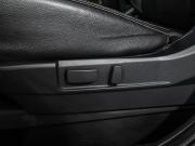 Mitsubishi Outlander III Рестайлинг 2 Санкт-Петербург  - изображение 38